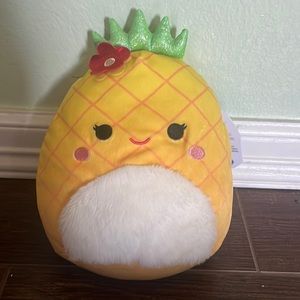 Squishmallow